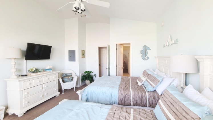 Destin, Florida 32541, 6 Bedrooms Bedrooms, ,4 BathroomsBathrooms,Residential,For Sale,Scenic Hwy 98,860090