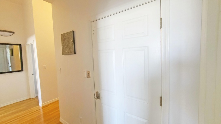 Destin, Florida 32541, 6 Bedrooms Bedrooms, ,4 BathroomsBathrooms,Residential,For Sale,Scenic Hwy 98,860090