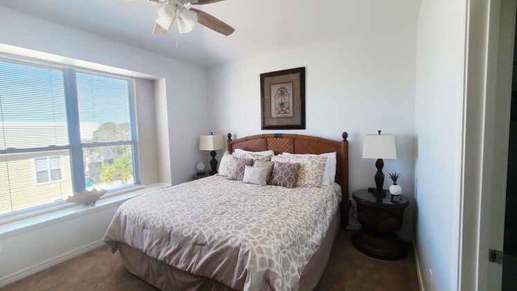 Destin, Florida 32541, 6 Bedrooms Bedrooms, ,4 BathroomsBathrooms,Residential,For Sale,Scenic Hwy 98,860090