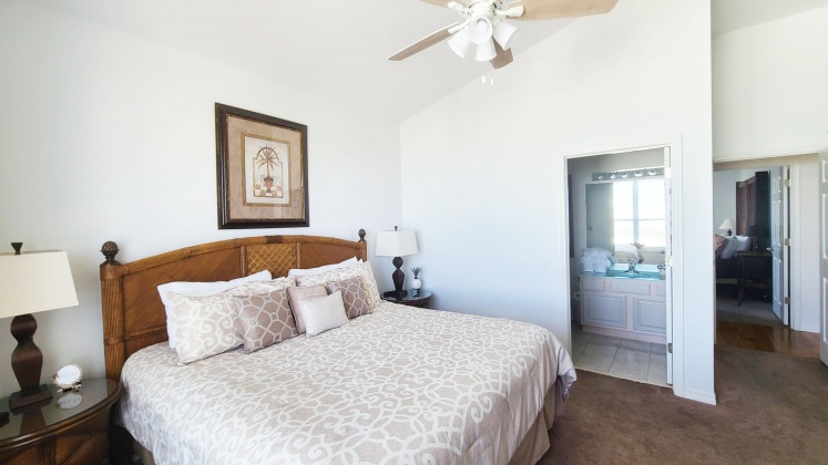 Destin, Florida 32541, 6 Bedrooms Bedrooms, ,4 BathroomsBathrooms,Residential,For Sale,Scenic Hwy 98,860090