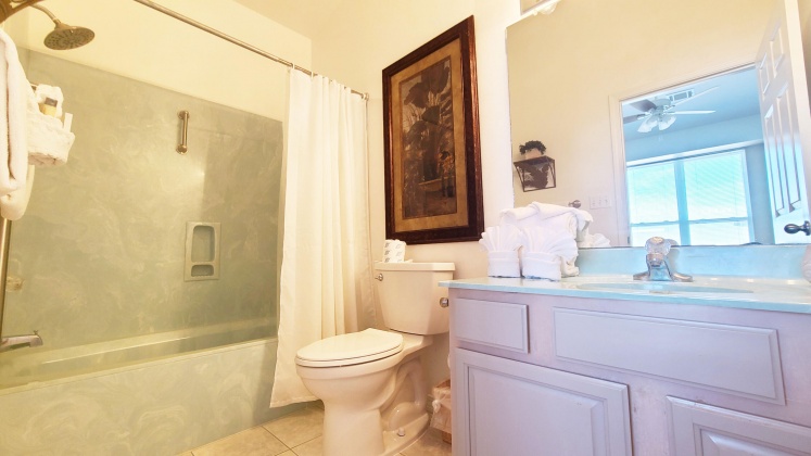 Destin, Florida 32541, 6 Bedrooms Bedrooms, ,4 BathroomsBathrooms,Residential,For Sale,Scenic Hwy 98,860090