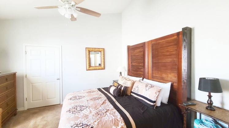 Destin, Florida 32541, 6 Bedrooms Bedrooms, ,4 BathroomsBathrooms,Residential,For Sale,Scenic Hwy 98,860090