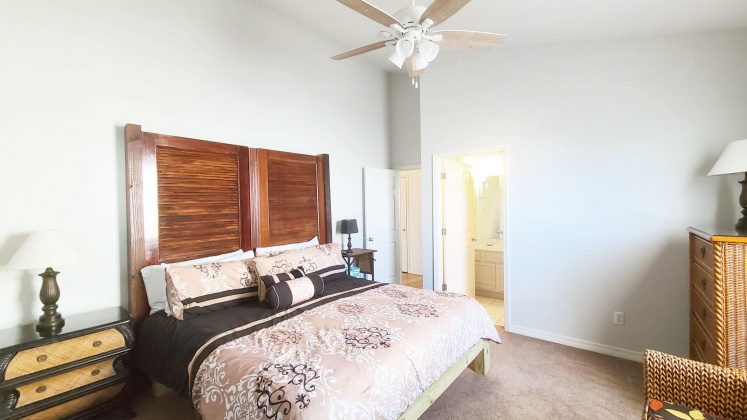 Destin, Florida 32541, 6 Bedrooms Bedrooms, ,4 BathroomsBathrooms,Residential,For Sale,Scenic Hwy 98,860090