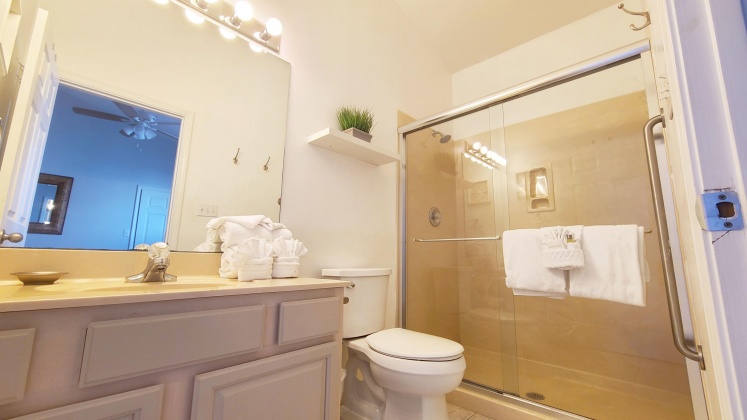 Destin, Florida 32541, 6 Bedrooms Bedrooms, ,4 BathroomsBathrooms,Residential,For Sale,Scenic Hwy 98,860090