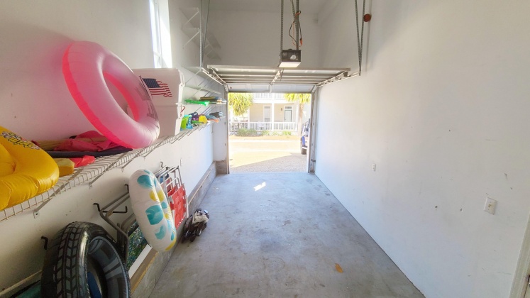 Destin, Florida 32541, 6 Bedrooms Bedrooms, ,4 BathroomsBathrooms,Residential,For Sale,Scenic Hwy 98,860090