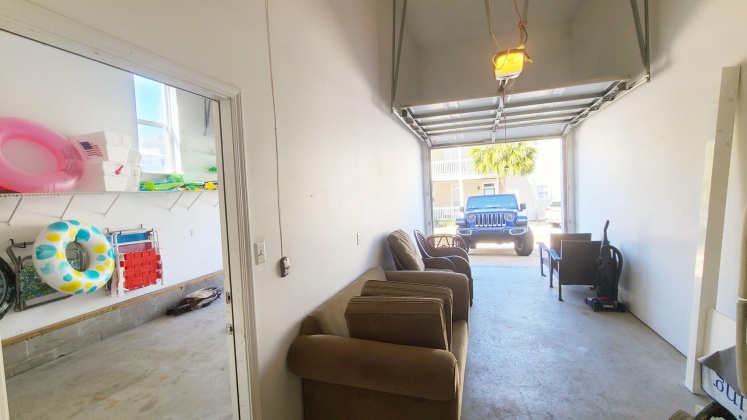 Destin, Florida 32541, 6 Bedrooms Bedrooms, ,4 BathroomsBathrooms,Residential,For Sale,Scenic Hwy 98,860090