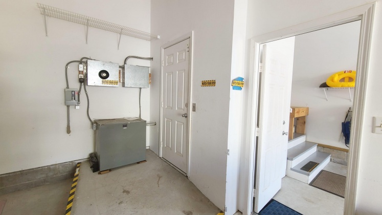 Destin, Florida 32541, 6 Bedrooms Bedrooms, ,4 BathroomsBathrooms,Residential,For Sale,Scenic Hwy 98,860090