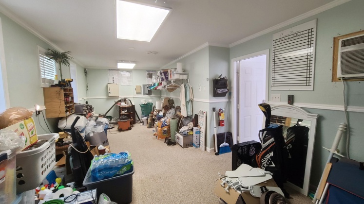 Destin, Florida 32541, 6 Bedrooms Bedrooms, ,4 BathroomsBathrooms,Residential,For Sale,Scenic Hwy 98,860090