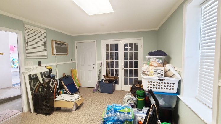 Destin, Florida 32541, 6 Bedrooms Bedrooms, ,4 BathroomsBathrooms,Residential,For Sale,Scenic Hwy 98,860090