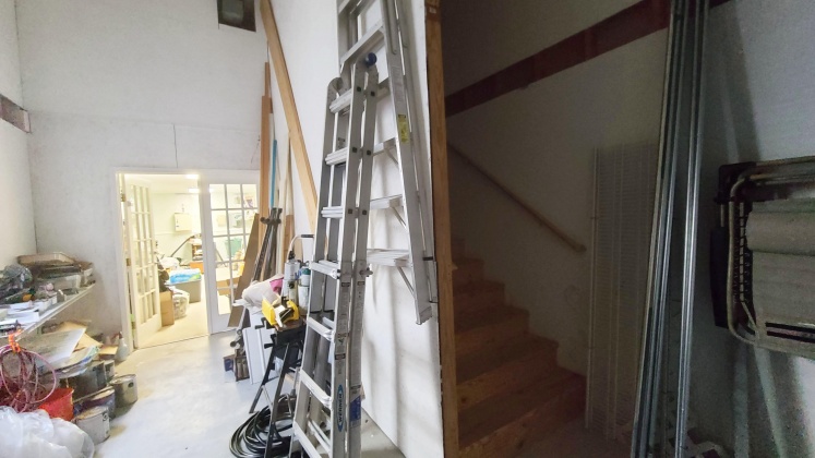 Destin, Florida 32541, 6 Bedrooms Bedrooms, ,4 BathroomsBathrooms,Residential,For Sale,Scenic Hwy 98,860090