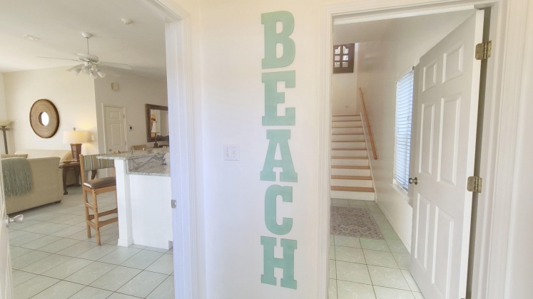 Destin, Florida 32541, 6 Bedrooms Bedrooms, ,4 BathroomsBathrooms,Residential,For Sale,Scenic Hwy 98,860090