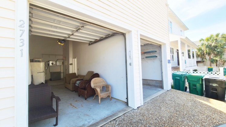 Destin, Florida 32541, 6 Bedrooms Bedrooms, ,4 BathroomsBathrooms,Residential,For Sale,Scenic Hwy 98,860090