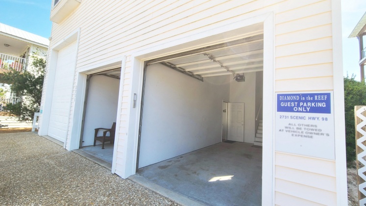 Destin, Florida 32541, 6 Bedrooms Bedrooms, ,4 BathroomsBathrooms,Residential,For Sale,Scenic Hwy 98,860090