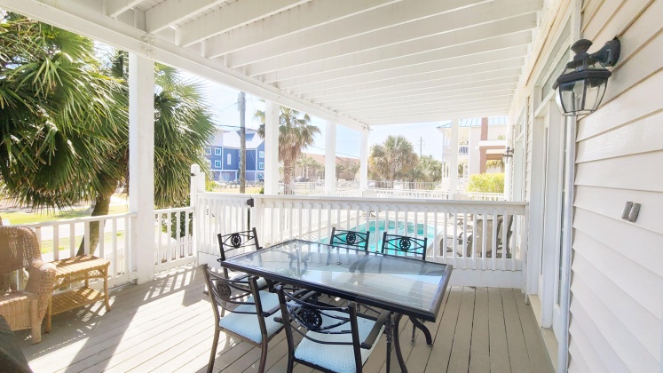 Destin, Florida 32541, 6 Bedrooms Bedrooms, ,4 BathroomsBathrooms,Residential,For Sale,Scenic Hwy 98,860090