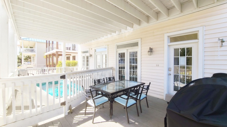 Destin, Florida 32541, 6 Bedrooms Bedrooms, ,4 BathroomsBathrooms,Residential,For Sale,Scenic Hwy 98,860090