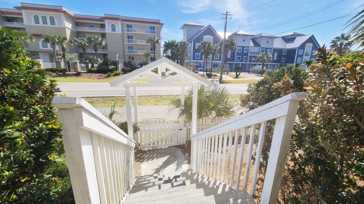 Destin, Florida 32541, 6 Bedrooms Bedrooms, ,4 BathroomsBathrooms,Residential,For Sale,Scenic Hwy 98,860090