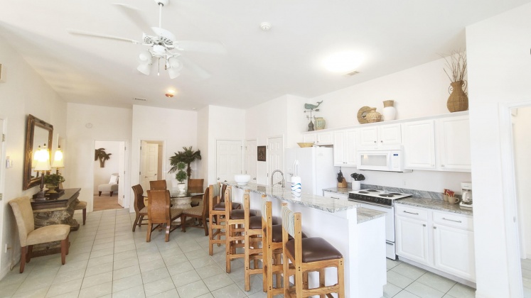 Destin, Florida 32541, 6 Bedrooms Bedrooms, ,4 BathroomsBathrooms,Residential,For Sale,Scenic Hwy 98,860090