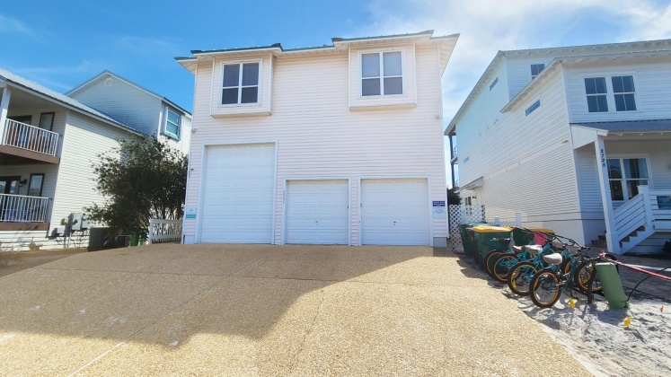 Destin, Florida 32541, 6 Bedrooms Bedrooms, ,4 BathroomsBathrooms,Residential,For Sale,Scenic Hwy 98,860090