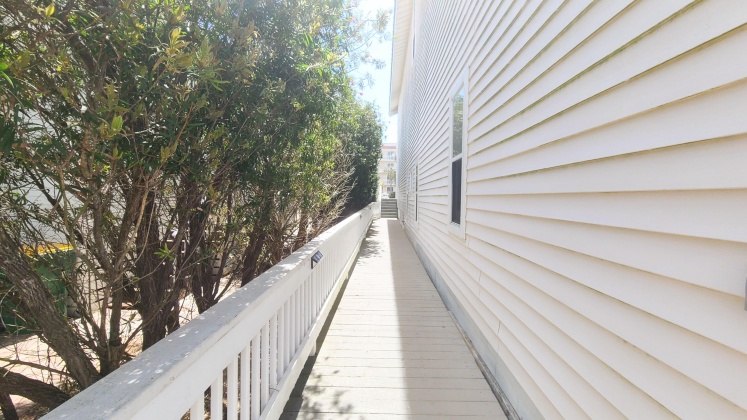 Destin, Florida 32541, 6 Bedrooms Bedrooms, ,4 BathroomsBathrooms,Residential,For Sale,Scenic Hwy 98,860090