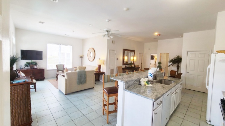Destin, Florida 32541, 6 Bedrooms Bedrooms, ,4 BathroomsBathrooms,Residential,For Sale,Scenic Hwy 98,860090