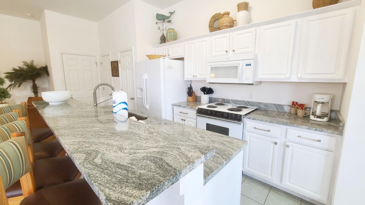 Destin, Florida 32541, 6 Bedrooms Bedrooms, ,4 BathroomsBathrooms,Residential,For Sale,Scenic Hwy 98,860090