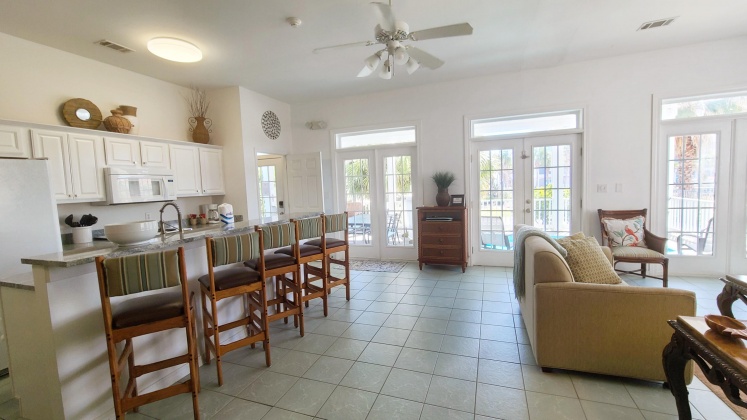 Destin, Florida 32541, 6 Bedrooms Bedrooms, ,4 BathroomsBathrooms,Residential,For Sale,Scenic Hwy 98,860090