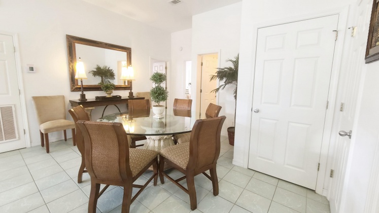 Destin, Florida 32541, 6 Bedrooms Bedrooms, ,4 BathroomsBathrooms,Residential,For Sale,Scenic Hwy 98,860090