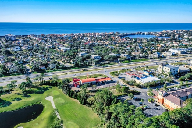 Destin, Florida 32541, ,Commercial for Sale,For Sale,Opa Locka,860170