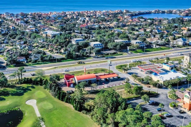 Destin, Florida 32541, ,Commercial for Sale,For Sale,Opa Locka,860170