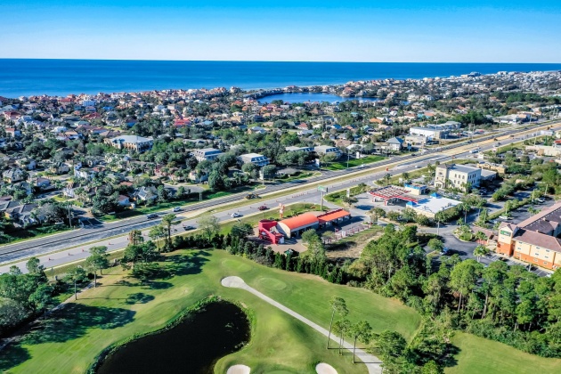 Destin, Florida 32541, ,Commercial for Sale,For Sale,Opa Locka,860170
