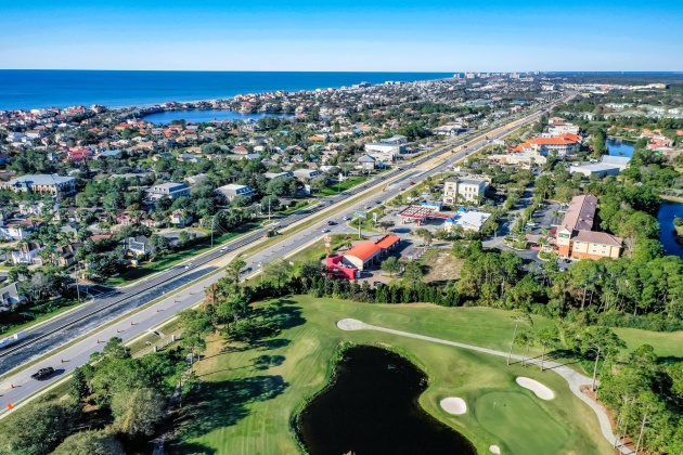 Destin, Florida 32541, ,Commercial for Sale,For Sale,Opa Locka,860170