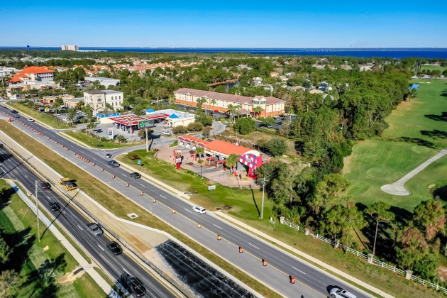 Destin, Florida 32541, ,Commercial for Sale,For Sale,Opa Locka,860170