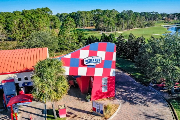 Destin, Florida 32541, ,Commercial for Sale,For Sale,Opa Locka,860170