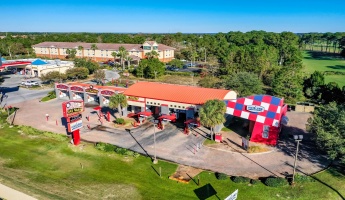 Destin, Florida 32541, ,Commercial for Sale,For Sale,Opa Locka,860170