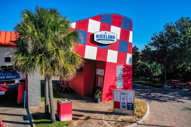 Destin, Florida 32541, ,Commercial for Sale,For Sale,Opa Locka,860170