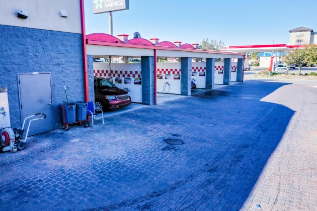 Destin, Florida 32541, ,Commercial for Sale,For Sale,Opa Locka,860170