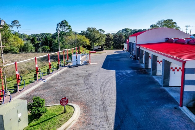 Destin, Florida 32541, ,Commercial for Sale,For Sale,Opa Locka,860170