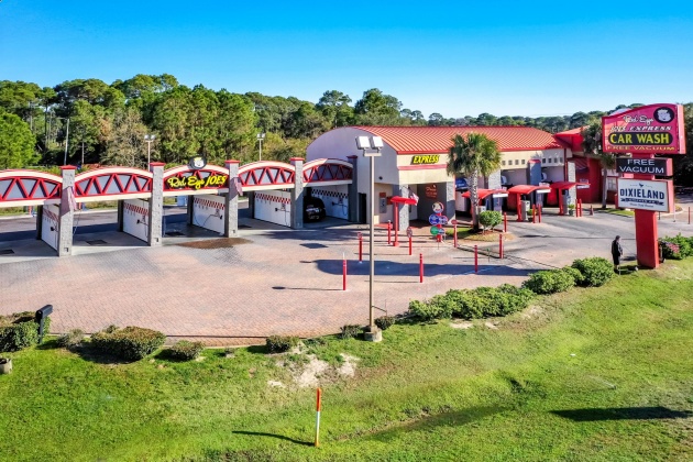 Destin, Florida 32541, ,Commercial for Sale,For Sale,Opa Locka,860170