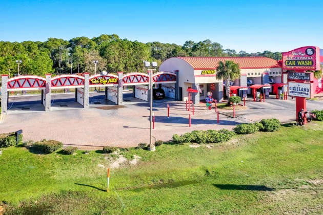Destin, Florida 32541, ,Commercial for Sale,For Sale,Opa Locka,860170