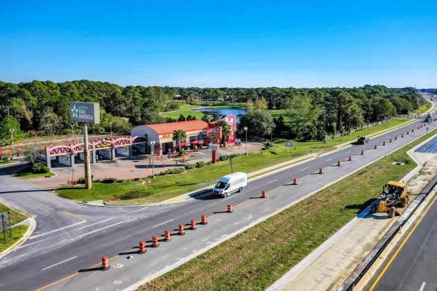 Destin, Florida 32541, ,Commercial for Sale,For Sale,Opa Locka,860170