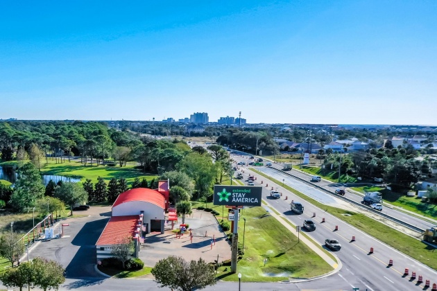 Destin, Florida 32541, ,Commercial for Sale,For Sale,Opa Locka,860170