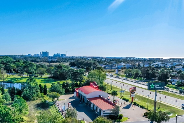 Destin, Florida 32541, ,Commercial for Sale,For Sale,Opa Locka,860170