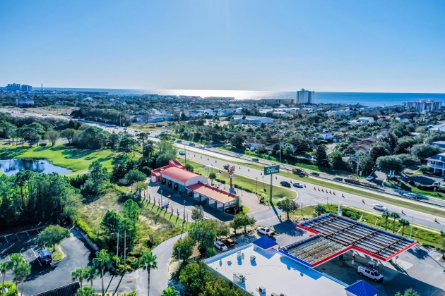Destin, Florida 32541, ,Commercial for Sale,For Sale,Opa Locka,860170