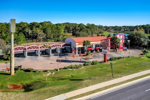 Destin, Florida 32541, ,Commercial for Sale,For Sale,Opa Locka,860170