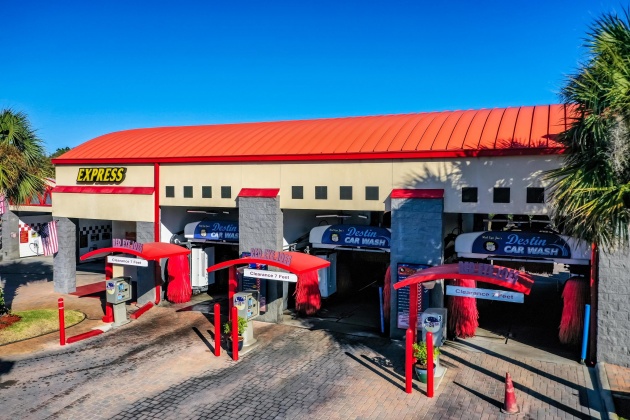 Destin, Florida 32541, ,Commercial for Sale,For Sale,Opa Locka,860170