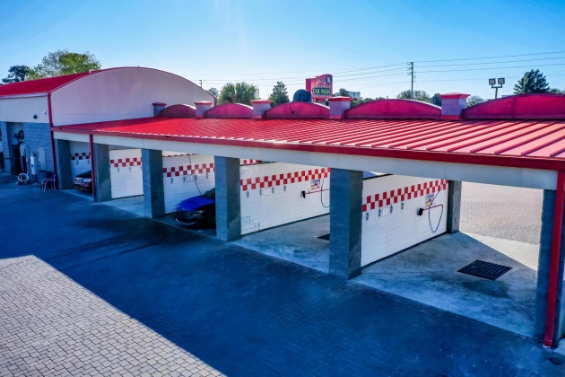 Destin, Florida 32541, ,Commercial for Sale,For Sale,Opa Locka,860170
