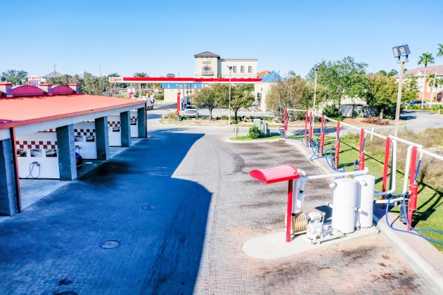 Destin, Florida 32541, ,Commercial for Sale,For Sale,Opa Locka,860170