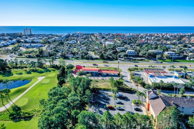 Destin, Florida 32541, ,Commercial for Sale,For Sale,Opa Locka,860170