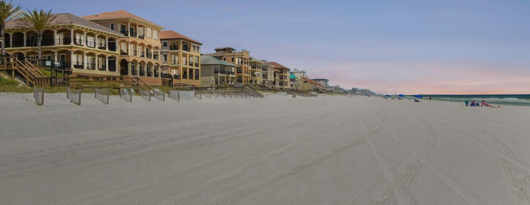 Destin, Florida 32541, ,Land,For Sale,Ocean,860154
