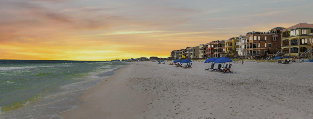 Destin, Florida 32541, ,Land,For Sale,Ocean,860154